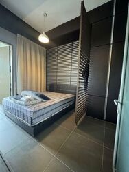 Tanjong Katong Road (D15), Condominium #565838651